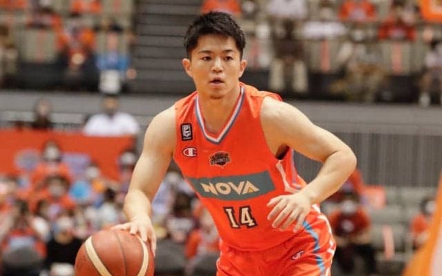 広島の柳川幹也が負傷…左膝前十字靱帯断裂・左膝外側半月板損傷で全治約8カ月