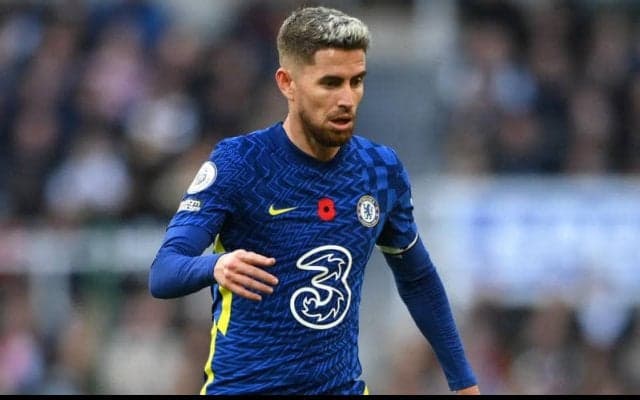 ファーディナンド氏、ジョルジーニョをバロンドールに推す声に「納得いかない」