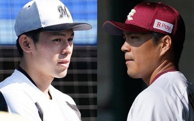 元ロッテ守護神・小林雅英氏が分析するパCS　「独特な雰囲気でどういう投球をするか」