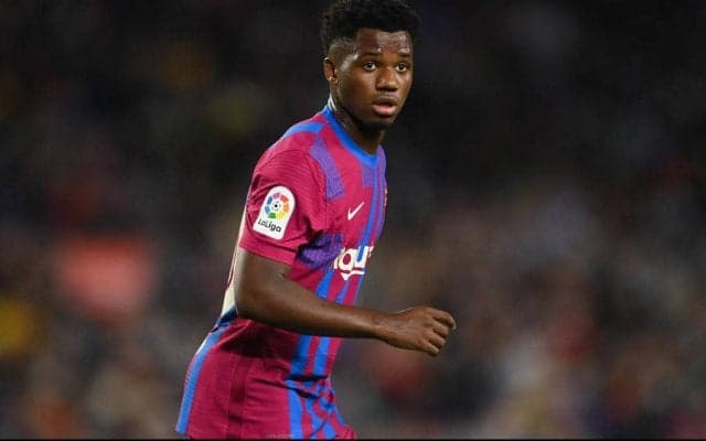 久々のレアルから選出、DFカルバハルが1年2カ月ぶり招集！ スペイン代表にアンス・ファティやモラタら《カタールW杯欧州予選》