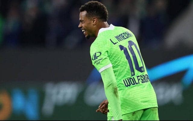 W杯出場決定のドイツ、FWエンメチャが初招集！ ギュンドアンやドラクスラーも復帰《カタールW杯欧州予選》