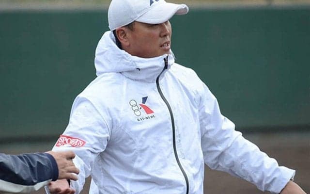 「諦めなければ可能性はある」　高校退学者が社会人侍ジャパン4番になれた背景