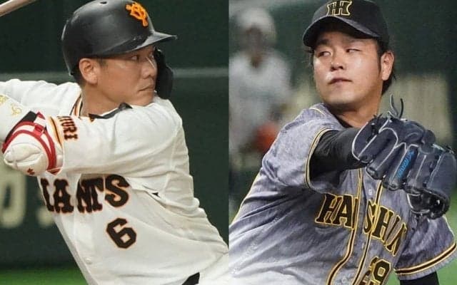 セCSの命運を握る“キラー”の存在　対戦成績で予想、キーマンは誰になる？