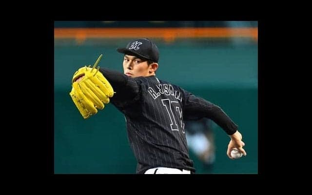 ロッテ・佐々木朗希の実力を解説者5人が分析。「プロ２年目の大谷翔平より明らかにすごい」