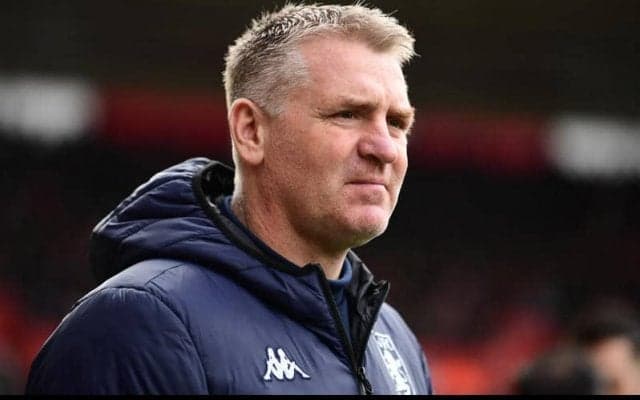 5連敗で降格圏近づくビラ…指揮官は結果に不満　「この試合で敗北に値したとは思わない」