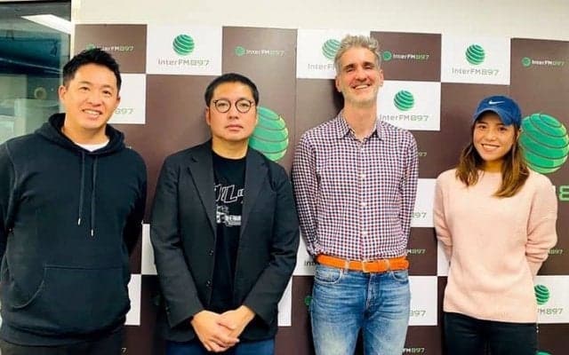 「今チームにリーダーがいない状況」トルシエの元通訳ダバディが語る東京五輪とサッカー日本代表