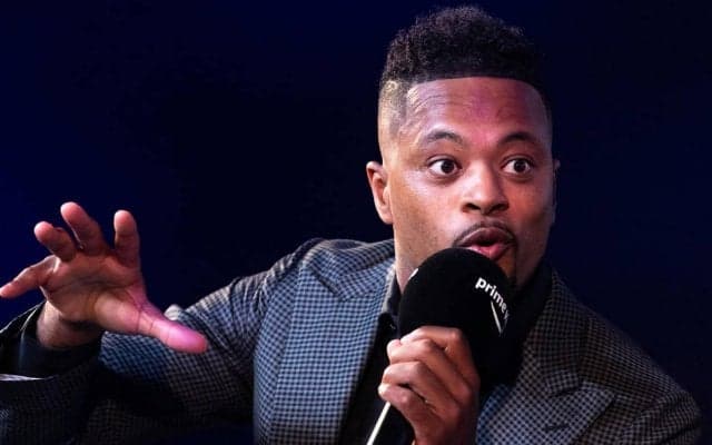 「ニンニクの味がする」ダービー前にオールド・トラッフォードの秘密を暴露!? ユナイテッドOBが芝を味見「みんな信じないだろうね」