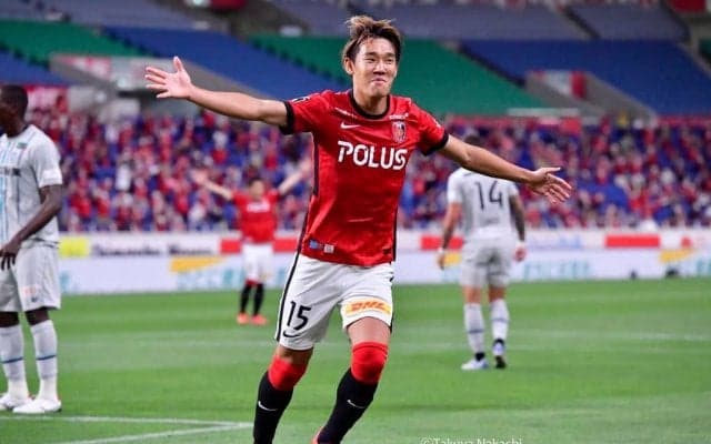 ユンカー、明本、柴戸、酒井宏樹…負傷者続出の浦和リカルド監督「チーム全員で戦う」【鹿島アントラーズVS浦和レッズ】勝負をかけた「最後の１か月」(2)