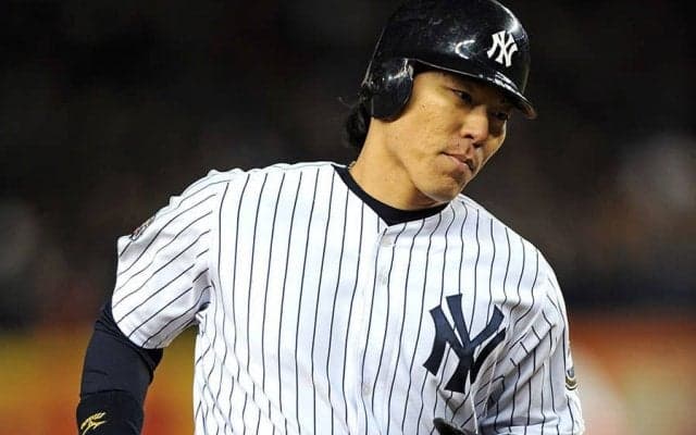 【MLB】12年経っても色褪せぬ輝き　松井秀喜氏、WSでの豪快弾をファン回顧「ビューティフル」