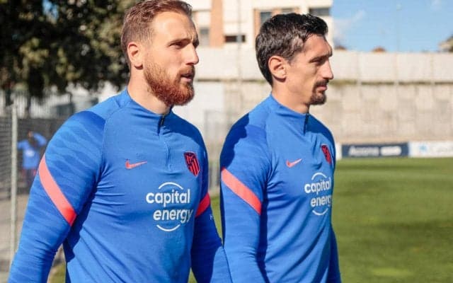 勝ったチームも負けたチームも課題がある…/原ゆみこのマドリッド