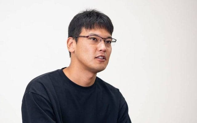 元ドラ1が危惧する「一番危ない」指導とは？　金の卵のブレークを阻害する“過干渉”