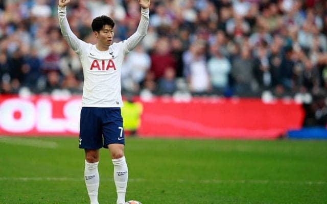 韓国サッカー選手の1億5280万円フェラーリに英紙脚光「信じられない車コレクション」