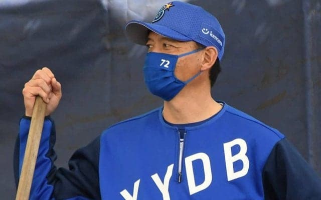 DeNA川村投手コーチがBC神奈川監督に就任「何かのご縁を」　両球団が発表