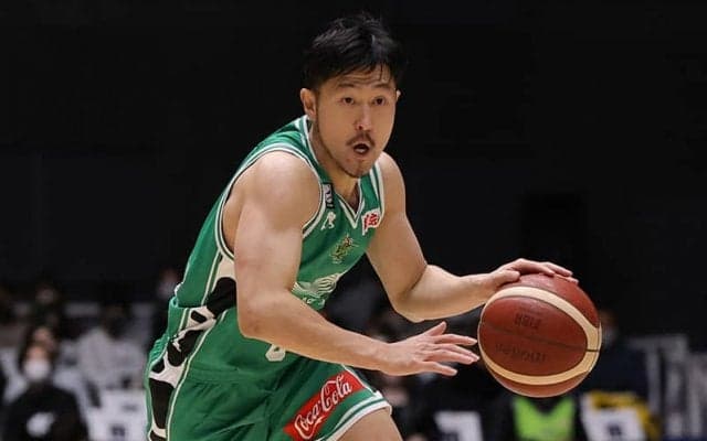 宇都宮のお株を奪う粘り強いディフェンスで北海道が逆転勝利