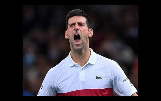  ジョコ MS1000史上最多V更新 