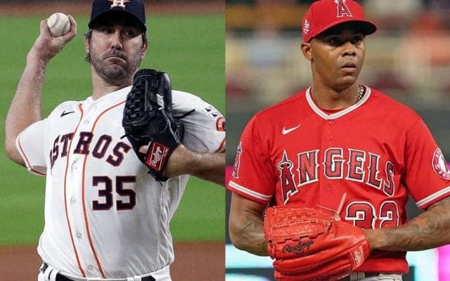 【MLB】守護神イグレシアス、バーランダーら14選手にQO提示　規定額21億円、返答期限18日