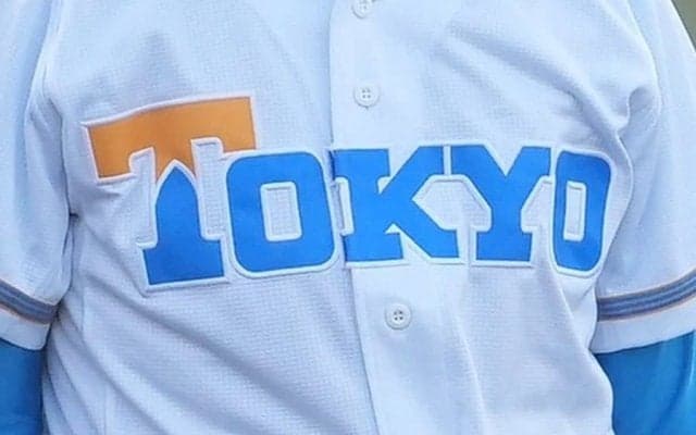 東大生が異例の独立リーガーに　22歳・高橋佑太郎が特別合格選手で四国IL高知入り