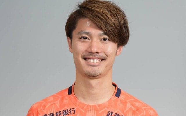 J2残留争い中の大宮、MF大山啓輔がトレーニングマッチで負傷し全治4～6週間