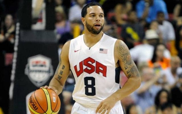 デロン・ウィリアムスがボクシングデビューか…対戦相手はNFL史上屈指のラインバック