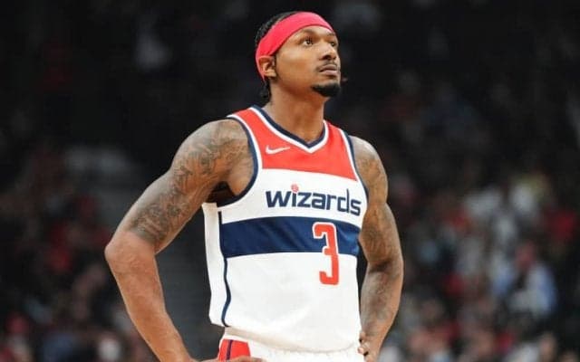 「ディフェンスの活躍が大きかった」…昨季王者撃破の要因をビールが分析