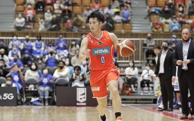 島根に今季初の連敗を喫した広島…寺嶋は「次につながる負け」とコメント