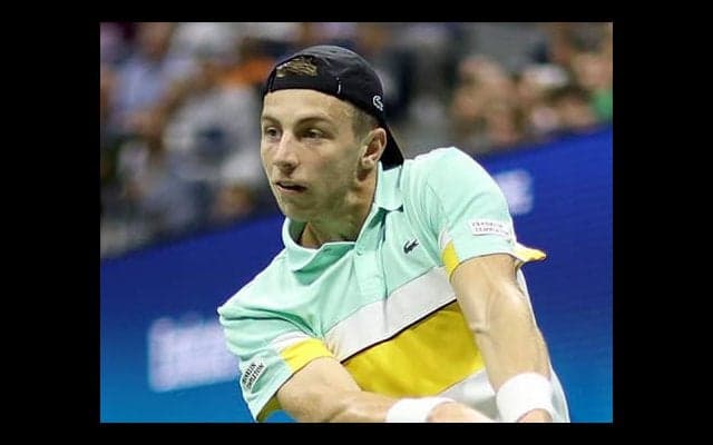 CH史上初 1年間で7度の優勝