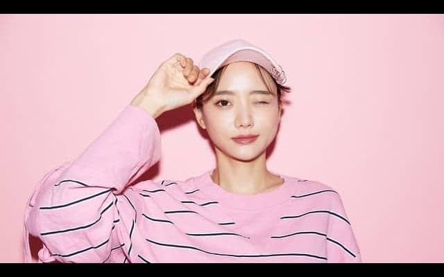 コーデもスイングも真似したい！編集部が選んだゴルフが上手い女性タレント５選