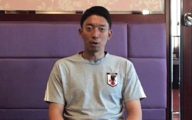 格下ベトナムに注意する権田修一「90分間引いて守るようなチームじゃない」
