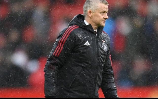 ユナイテッド、スールシャール体制継続へ！ 英『スカイ』報道