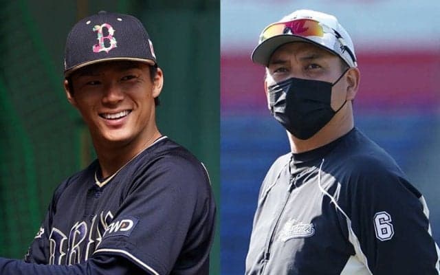 ロッテ、CSファイナルで山本由伸をどう打つ？　打率7割超や2発の“キラー”に注目