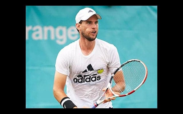 ATP 気候変動対策に新戦略