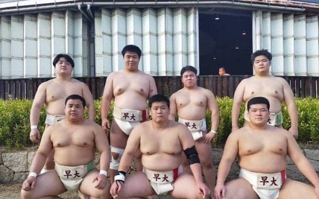 高い壁に阻まれた個人戦　翌日の団体戦へ向け、『思い』を一つに
