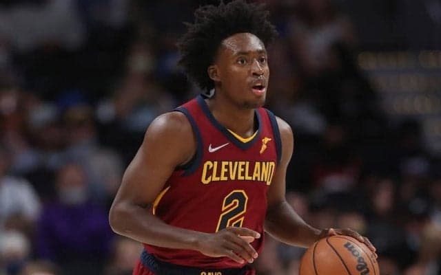 キャブズに痛手、得点源のコリン・セクストンが左膝の負傷により無期限の戦線離脱へ