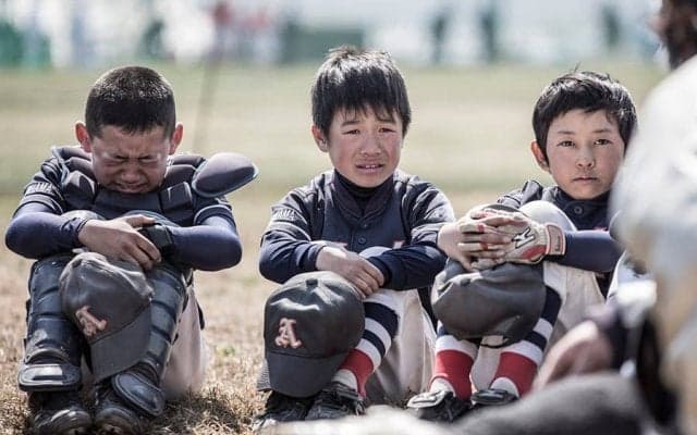 野球少年が落ち込んでいる時にどう対処すべき？　大人がやりがちな2つの“失敗”とは