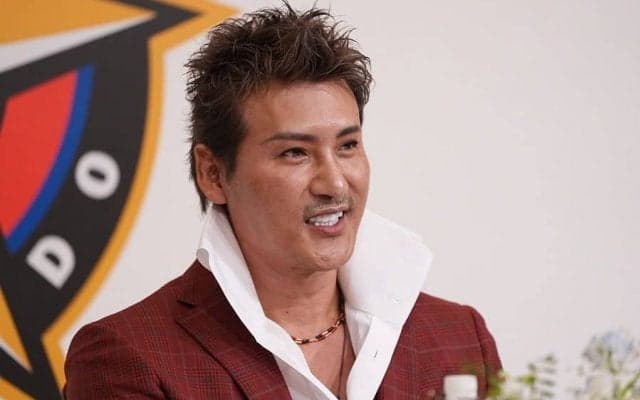 「何をするかわからない」　同学年の日本ハムOBが語る新庄監督の“怖さと強み”
