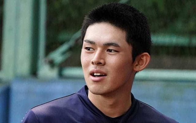 佐々木朗希、159km計測のCSで撮られたブルペン動画が7万再生「速すぎ笑」「伸びてる」