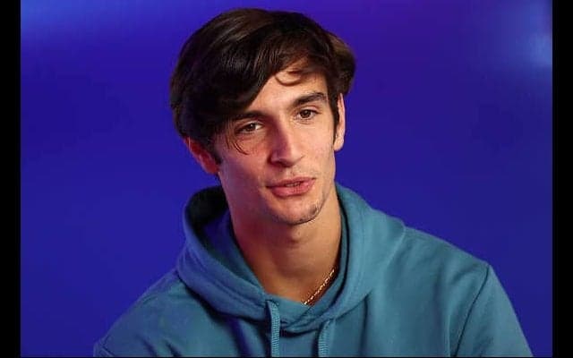 トイレ休憩に時間制限！ NextGen最終戦のルールが一部変更に