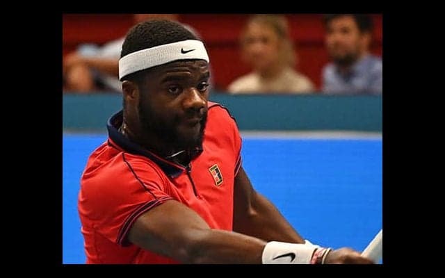 ティアフォー 熱戦制し初戦突破