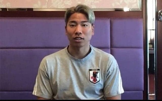 チームよりも個人のパフォーマンスを重要視する浅野拓磨「各々がクラブのプレーを100％出すことができれば…」