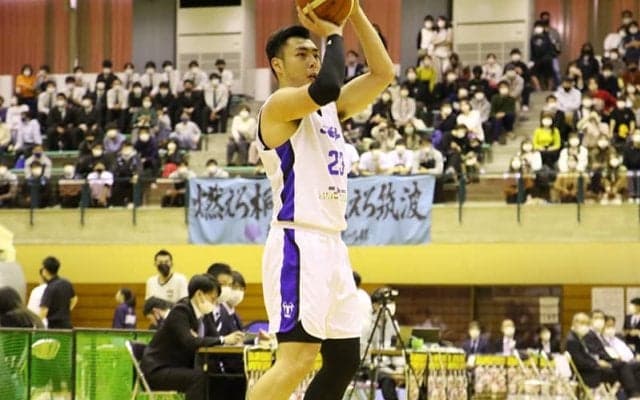 東海大が日本大との優勝決定戦を制す！　3年ぶり6回目となる関東リーグ制覇