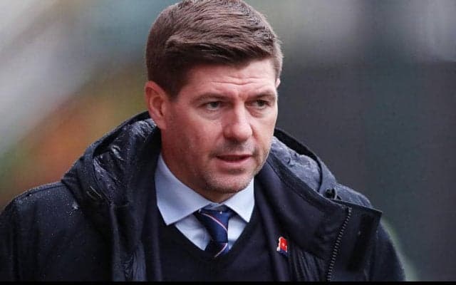 ジェラード監督のビラ指揮官就任を後押しするキャラガー「これ以上のオファーがある可能性は少ないだろう」