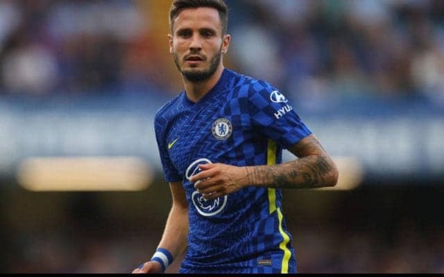 出場機会の増えないサウール、徐々に不満が募る…情報筋が証言