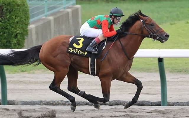 【武蔵野S「見逃せない調教師」ベスト3】東京ダート1600mで押さえておくべきなのは栗東所属のあの調教師！