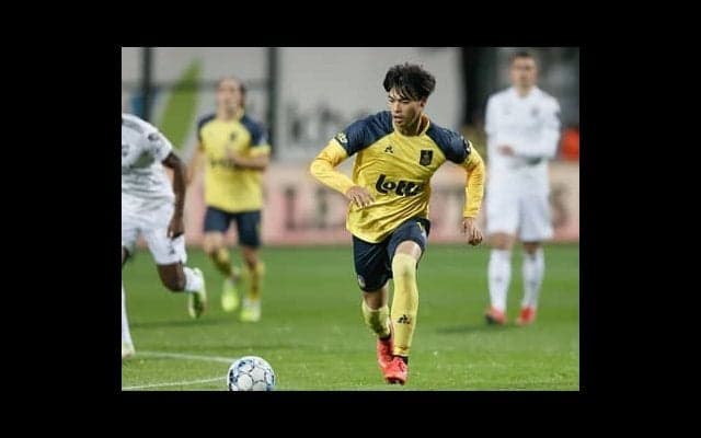 サッカー日本代表は変われるのか。一本調子でチームが育っている感じがしない理由