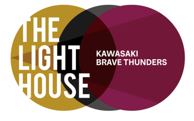 川崎ブレイブサンダースが新たな試みの施設をオープン…子どもたちが気軽にバスケを