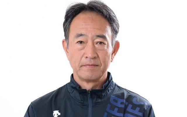 オリックスが酒井勉メンタルコーチと契約更新せず　今季から球団初の役職に