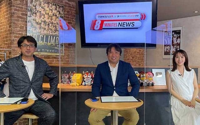 ロッテOB里崎氏とオリOB星野氏がCSファイナルを予想　キーマンに挙げた選手とは？