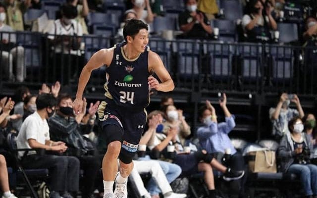 「みんな待ってる」…大ケガを負った田代直希にチームメートやOB、同級生から応援の声