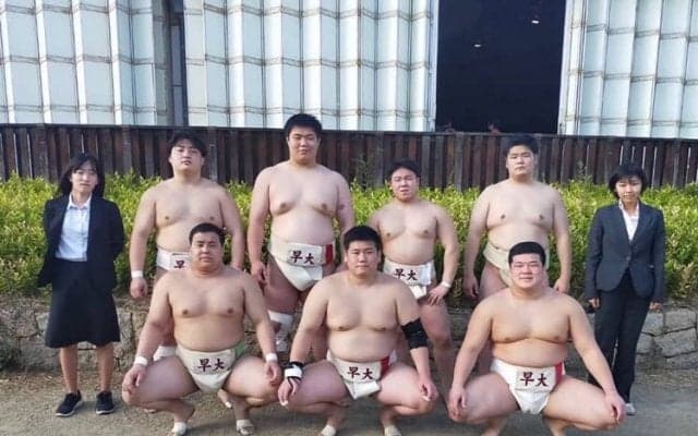 「悔しさだけが残る」　無念の予選敗退