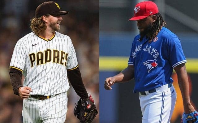 【MLB】虎のブルペン支えた助っ投の明暗…ドリスはマイナー落ち→FA、ジョンソンは契約延長